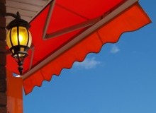Kwikfynd Awnings
tarlee