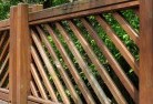 Tarleedecks-1.jpg; ?>