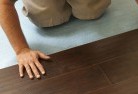 Tarleedecks-2.jpg; ?>