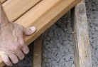 Tarleedecks-3.jpg; ?>