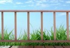 Tarleedecks-4.jpg; ?>