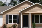 Tarleehome-extensions-4.jpg; ?>