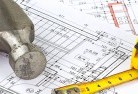 Tarleehome-extensions-7.jpg; ?>