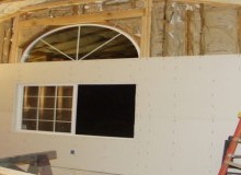 Kwikfynd Home Extentions
tarlee