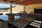 Tarleepergolas-1.jpg; ?>