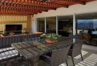 Tarleepergolas-3.jpg; ?>