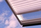 Tarleeskylight-replacements(5).jpg; ?>