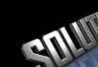 Tarleeskylight-replacements-1.jpg; ?>