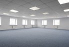 Tarleeskylight-replacements-2.jpg; ?>