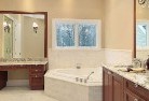 Tarleeskylight-replacements-3.jpg; ?>