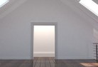 Tarleeskylight-replacements-4.jpg; ?>