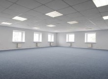 Kwikfynd Skylights
tarlee